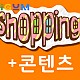 http://figure.skating.zigum.it.kr/data/editor/2506/thumb-8e57523f214ebea7f916038984b7b3af_1751068434_9623_80x80.jpg
